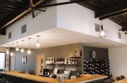 Brunch vigneron chez Clos & Vins_Serrières