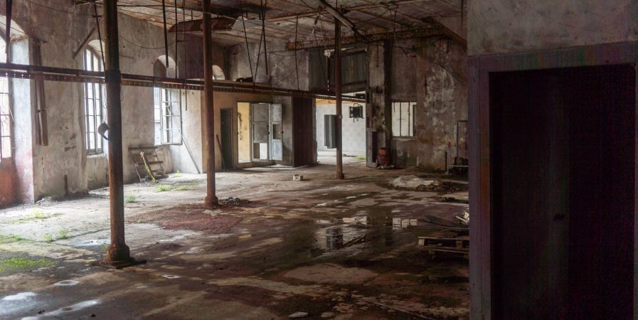 Exposition – Le subjonctif du passé antérieur