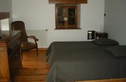 Chambres d’hôtes Briassou_Grazac