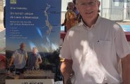 Le patrimoine et les Vins de St Vallier_Saint-Vallier