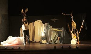 Saison culturelle – aile Bourdonne_Montregard