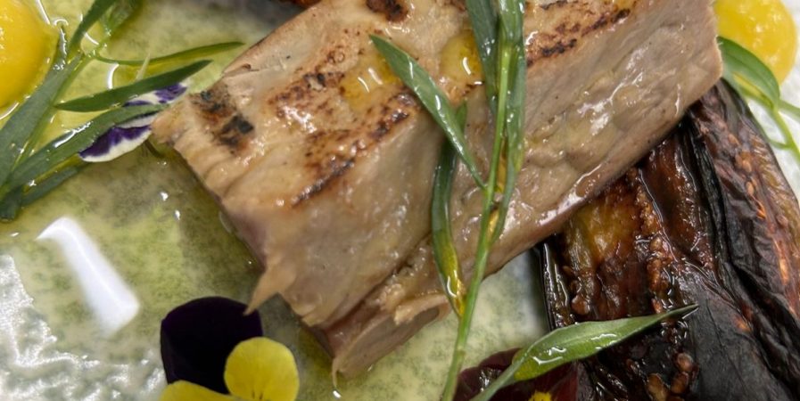 L’Automnal gourmand : Cours de cuisine et dégustation de vins
