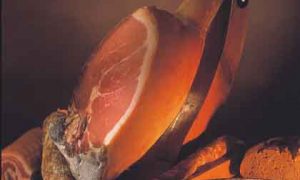 L’Automnal gourmand – Atelier dégustation adulte: les papilles d’automne_Dunières