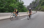 Journée Vélocio_Planfoy