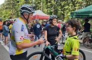 Journée Vélocio_Planfoy