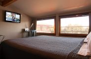 33167133-diaporama