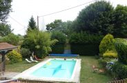 Gîte La croix de l&rsquo;oeil_Grazac