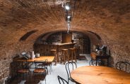 Brunch Vigneron au Domaine Verzier_Chavanay