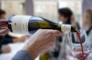 Brunch Vigneron – Les Vins de Vienne_Chavanay