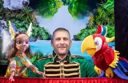 33339243-diaporama