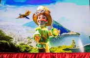 33339245-diaporama