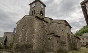 Exposition photos – Serrières d’hier à aujourd’hui_Serrières