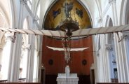 33481489-diaporama