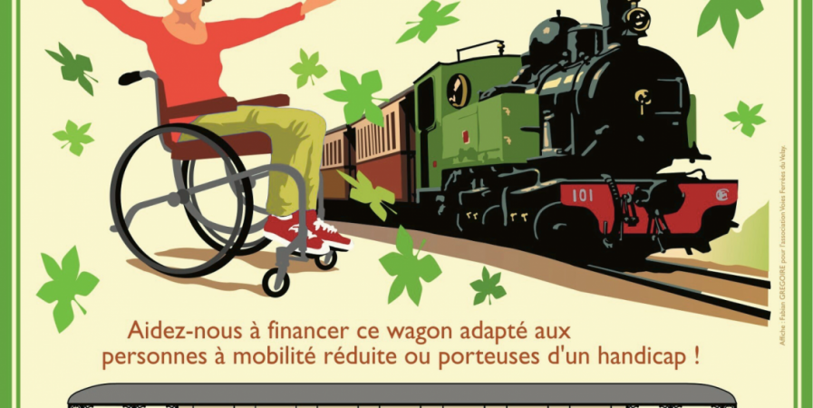 Train de la solidarité