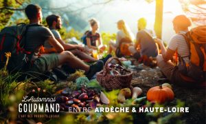 L’Automnal gourmand, entre Ardèche et Haute-Loire_Saint-Agrève
