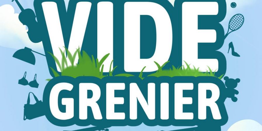 Vide Grenier