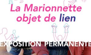 33918374-diaporama