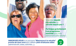Programme Bienvenue à la retraite_Yssingeaux