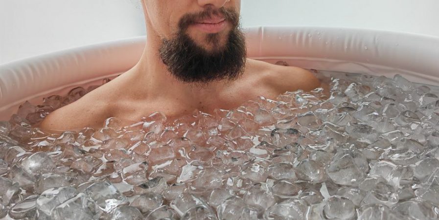 Atelier des fondamentaux de la méthode Wim Hof