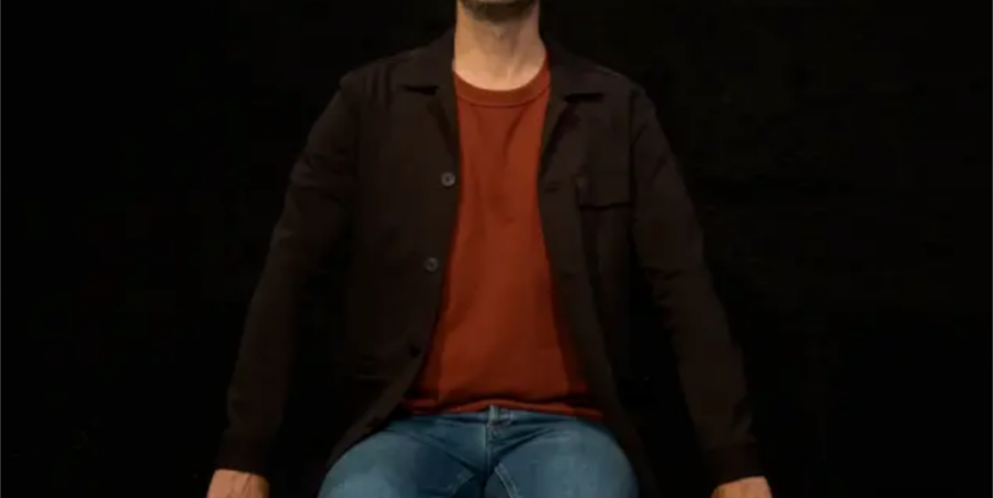 Théâtre : En Addicto