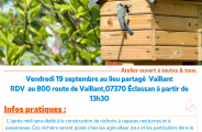34093430-diaporama