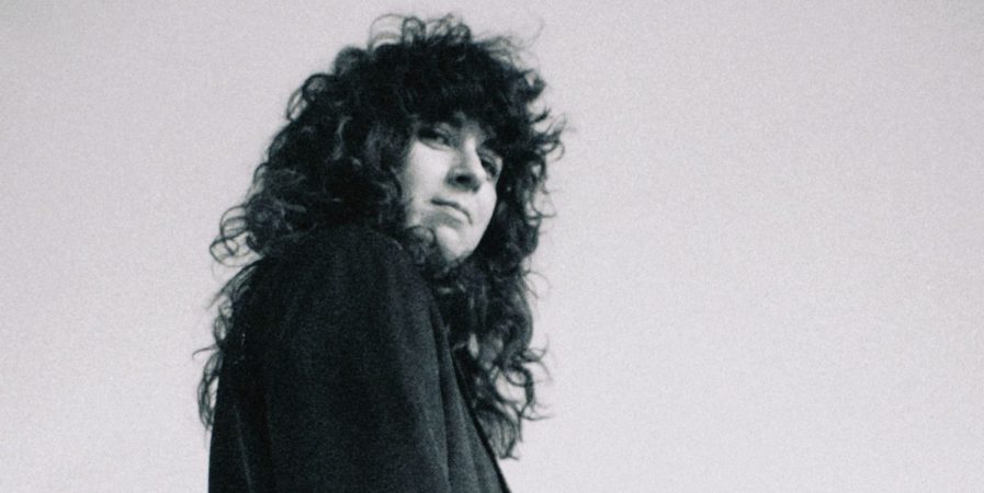 La Criée – Concert Laura Cahen