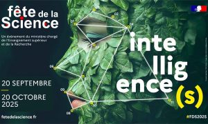Spectacle – Doutes en rond_Annonay