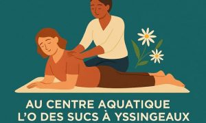 Venez vous ressourcer à l’O des Sucs_Yssingeaux