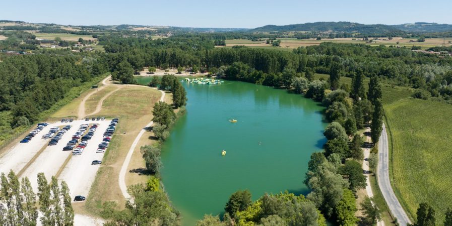 Visite commentée « émerveilles-toi »