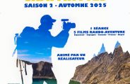 Affiche du festival