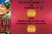 34470904-diaporama