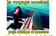pianocéan