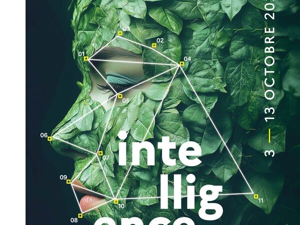 Fête de la science : cercle philosophique