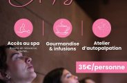 Soirée nocturne filles_Saint-Bonnet-le-Froid