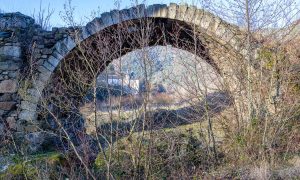 Visite guidée : Le Moulin Navant_Lavoûte-sur-Loire