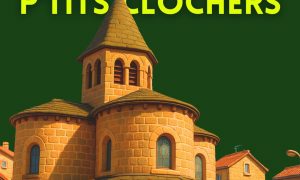 course  P’tits Clochers !_Raucoules