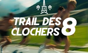 trail des 8 clochers_Raucoules