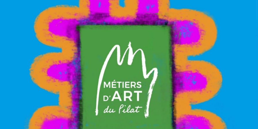 Exposition – Jardins intérieurs