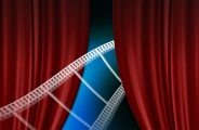 Cinéma :  Le secret des mésanges – en présence du chien Ciboulette_Saint-Vallier
