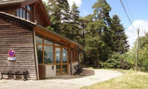 La Maison dans la Nature_Burdignes