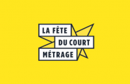 Fête du Court Métrage_Chadrac