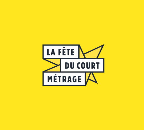 Fête du Court Métrage