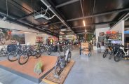 COMPRESSION Bicycles_Brives-Charensac