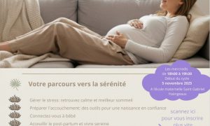 Atelier Sophro-Naître