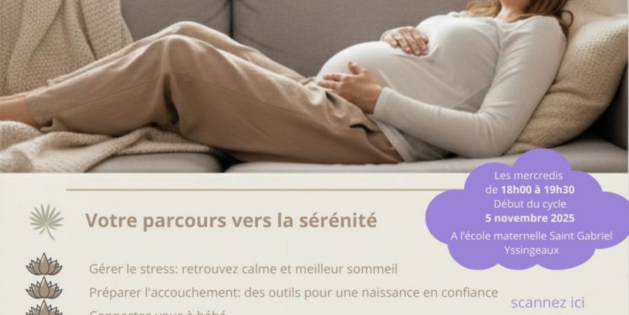 Atelier Sophro-Naître