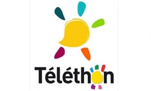 Randonnée Pédestre – TÉLÉTHON_Yssingeaux