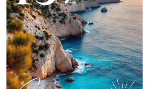 Soirée Corse_Dunières