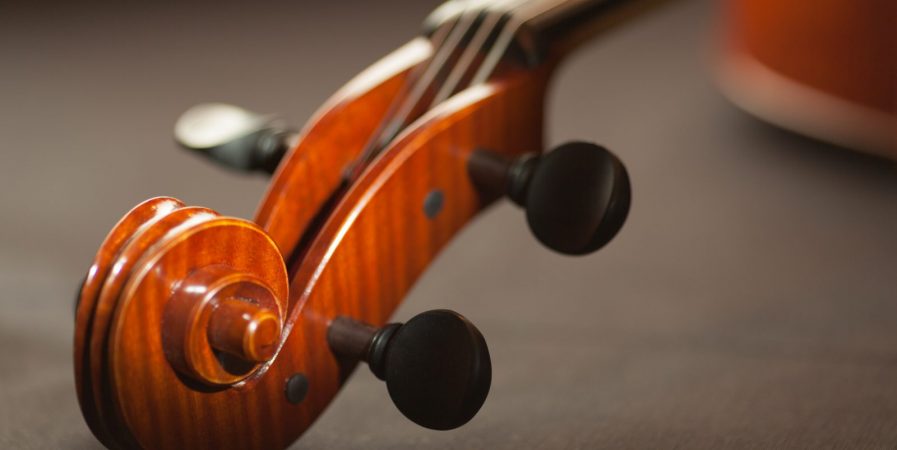 Les 4 saisons de Vivaldi et leur poèmes, airs d’amour de l’opéra italien