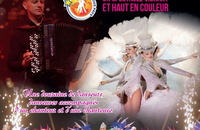 Revue d’époque des 10 pays symboles