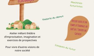 Atelier « Le monde d’après… »_Saint-Sauveur-en-Rue